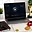 CompTIA CompTIA SecurityX (CAS-005) Training