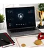 CompTIA CompTIA SecurityX (CAS-005) Training