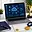 CompTIA CompTIA Cloud+ CV0-004 Training
