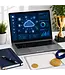 CompTIA CompTIA Cloud+ CV0-004 Training