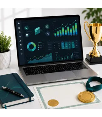 Microsoft Microsoft Fabric Analytics Engineer DP-600 Training