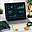 Microsoft Microsoft Fabric Analytics Engineer DP-600 Training