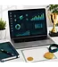 Microsoft Microsoft Fabric Analytics Engineer DP-600 Training