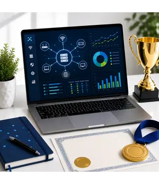 CompTIA CompTIA Network+ N10-009 Training