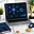 CompTIA CompTIA Network+ N10-009 Training