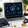 Cisco Cisco 300-710 Securing Networks with Cisco Firepower (SNCF) Training