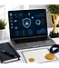 Cisco Cisco 300-710 Securing Networks with Cisco Firepower (SNCF) Training