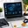CompTIA CompTIA A+ 220-1102 Training