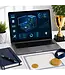 CompTIA CompTIA A+ 220-1102 Training