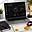 CompTIA CompTIA PenTest+ PT0-002 Training