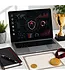 CompTIA CompTIA PenTest+ PT0-002 Training