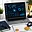 Cisco Cisco 200-201 Understanding Cisco Cybersecurity Operations CBROPS Training