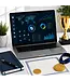 Cisco Cisco 200-201 Understanding Cisco Cybersecurity Operations CBROPS Training
