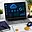 Microsoft AZ-204 Developing Solutions for Microsoft Azure Training