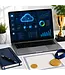 Microsoft AZ-204 Developing Solutions for Microsoft Azure Training