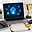 Amazon Web Services (AWS) AWS Certified Cloud Practitioner CLF-C02 Training