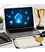 Amazon Web Services (AWS) AWS Certified Cloud Practitioner CLF-C02 Training