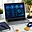 Microsoft AZ-400 Microsoft Azure DevOps Solutions Training