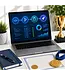 Microsoft AZ-400 Microsoft Azure DevOps Solutions Training