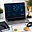 OEM ITS 305 Software Development Training