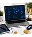 OEM ITS 305 Software Development Training