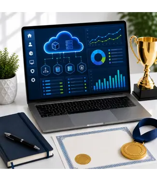 Microsoft AZ-104 Microsoft Azure Administrator Training