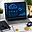 Microsoft AZ-104 Microsoft Azure Administrator Training
