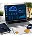 Microsoft AZ-104 Microsoft Azure Administrator Training