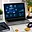 Cisco Cisco 350-601 Implementing Cisco Data Center Core Technologies (DCCOR) Training