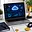 CompTIA CompTIA Cloud+ CV0-003 Training
