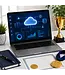 CompTIA CompTIA Cloud+ CV0-003 Training