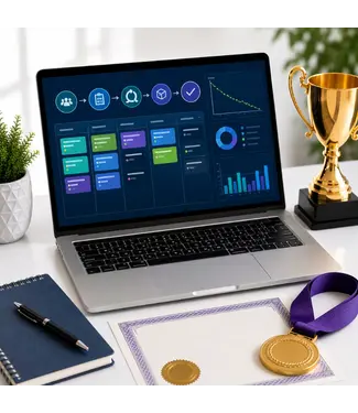 Project Management Institute (PMI) PMI Agile Certified Practitioner (PMI-ACP) ® Training