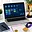 Project Management Institute (PMI) PMI Agile Certified Practitioner (PMI-ACP) ® Training