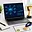 Cisco Cisco 350-401 Implementing Cisco Enterprise Network Core Technologies (ENCOR) Training