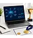 Cisco Cisco 350-401 Implementing Cisco Enterprise Network Core Technologies (ENCOR) Training