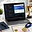 OEM ITS 301 HTML and CSS Training