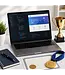 OEM ITS 301 HTML and CSS Training