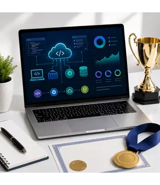 Cisco Cisco 200-901 DevNet Associate (DEVASC) Training