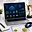 Cisco Cisco 200-901 DevNet Associate (DEVASC) Training