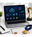 Cisco Cisco 200-901 DevNet Associate (DEVASC) Training