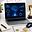 Amazon Web Services (AWS) AWS Certified AI Practitioner AIF-C01 Training