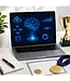 Amazon Web Services (AWS) AWS Certified AI Practitioner AIF-C01 Training