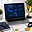 CompTIA CompTIA Server+ SK0-005 Training
