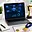 Cisco Cisco 300-410 Implementing Cisco Enterprise Advanced Routing and Services (ENARSI) Training