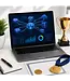 Cisco Cisco 300-410 Implementing Cisco Enterprise Advanced Routing and Services (ENARSI) Training