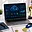 Amazon Web Services (AWS) AWS Certified SysOps Administrator – Associate SOA-C02 Training