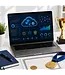 Amazon Web Services (AWS) AWS Certified SysOps Administrator – Associate SOA-C02 Training