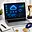 Microsoft AZ-900 Microsoft Azure Fundamentals Training