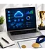 Microsoft AZ-900 Microsoft Azure Fundamentals Training