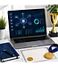 CompTIA CompTIA Network+ N10-008 Training